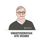 Vatanen